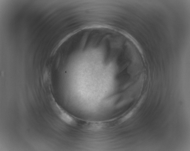 X0000081401385200702090052