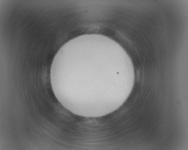 X0000081401395200702090051