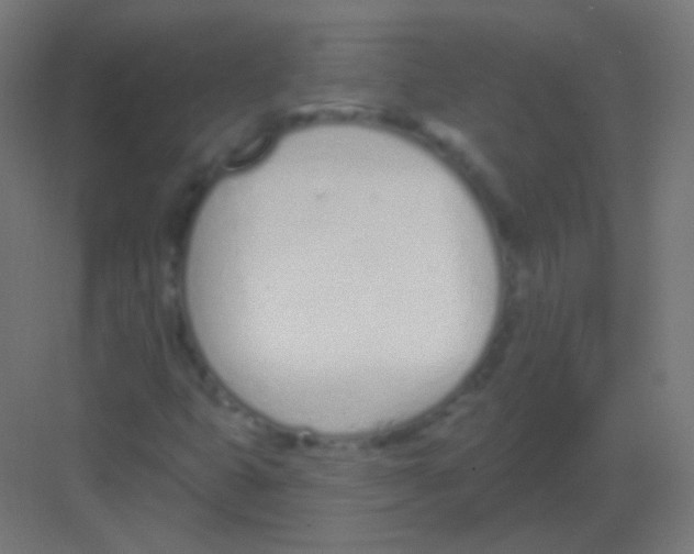 X0000081401399200702090051