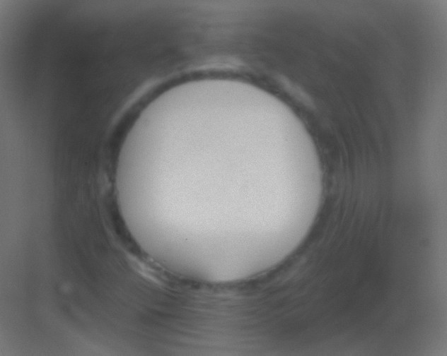 X0000081401400200702090051