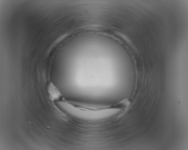 X0000081401402200702090051