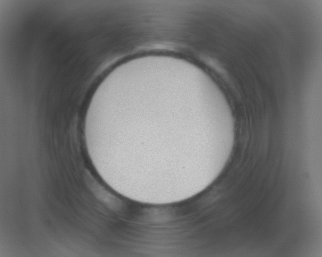 X0000081401404200702090052