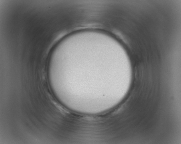 X0000081401405200702090052