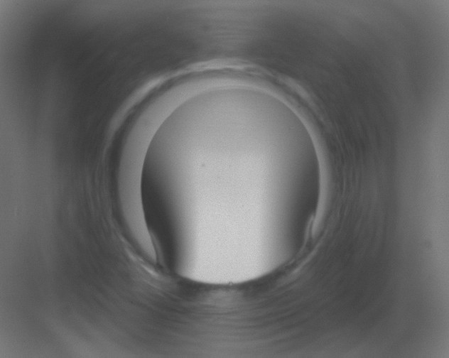 X0000081401406200702090052