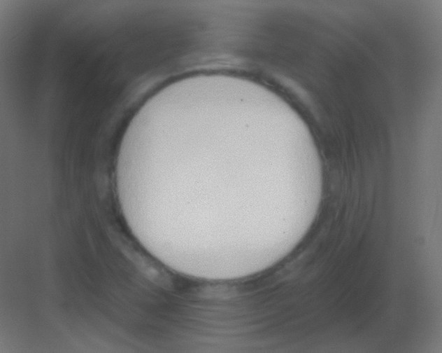 X0000081401407200702090052