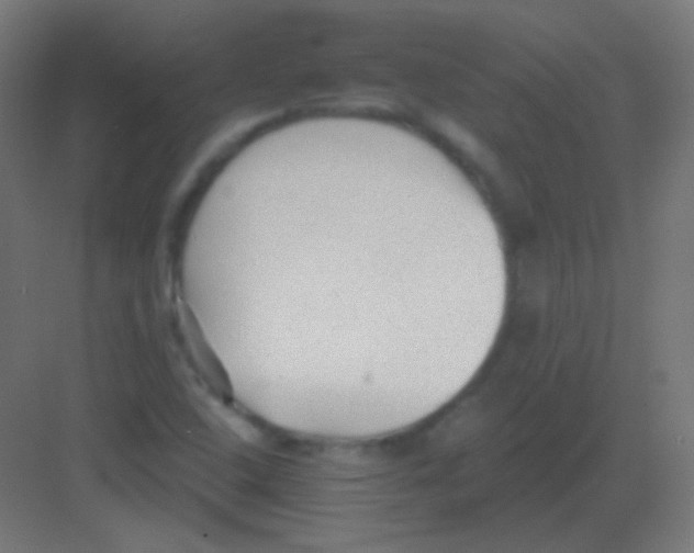 X0000081401408200702090052