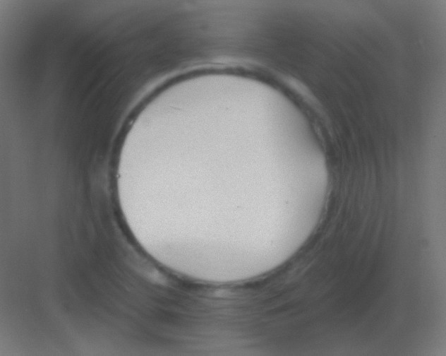 X0000081401412200702090052