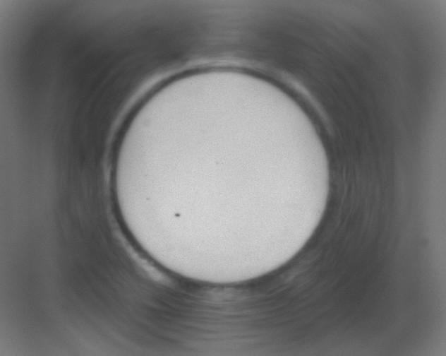 X0000081401416200702090052