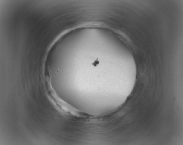 X0000081401422200702090052