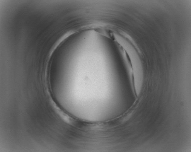 X0000081401426200702090052