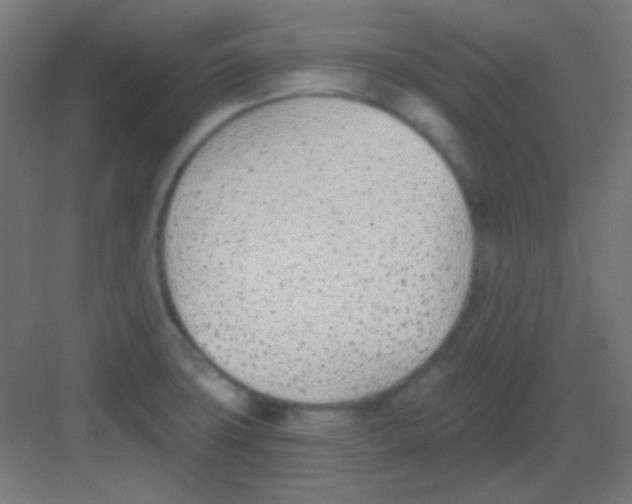 X0000081401427200702090052