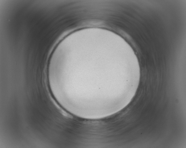 X0000081401432200702090052