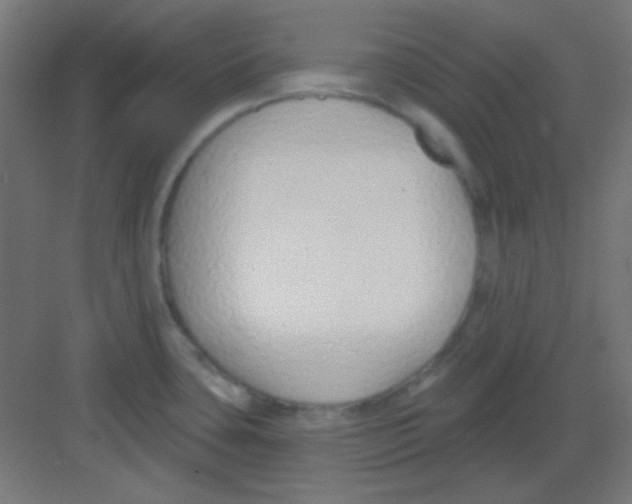 X0000081401435200702090052