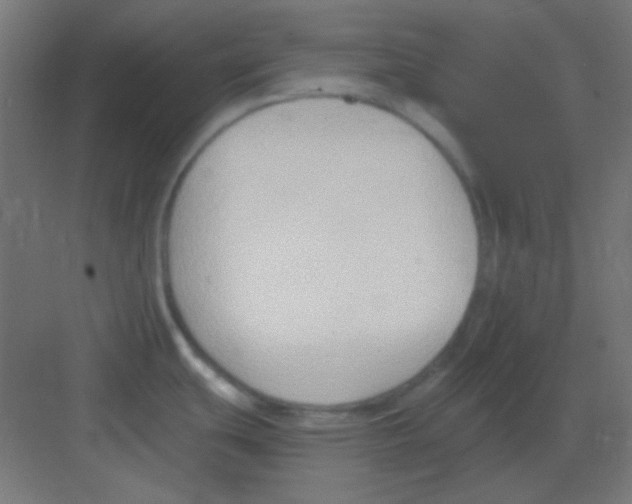 X0000081401439200702090052