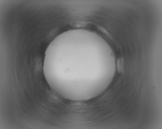 X0000081401443200702090051