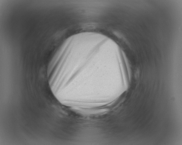 X0000081401445200702090051