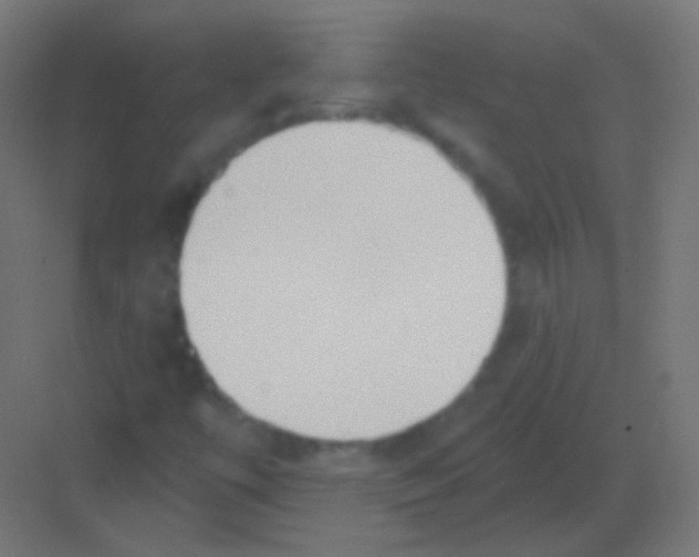 X0000081401447200702090051