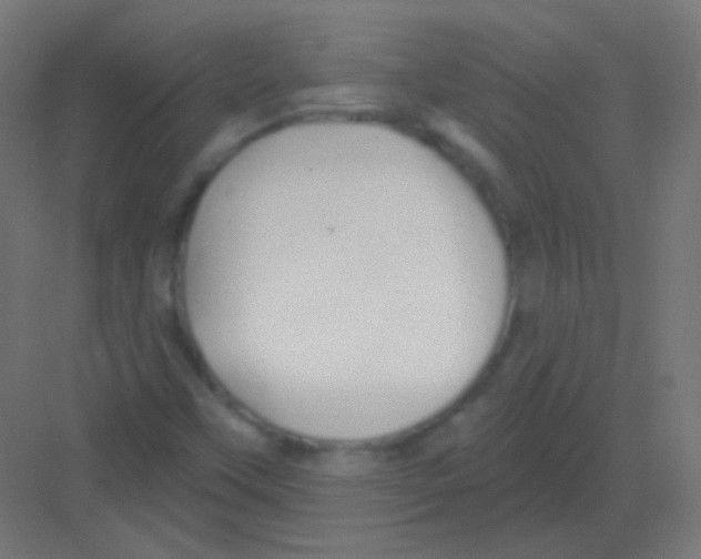 X0000081401451200702090051