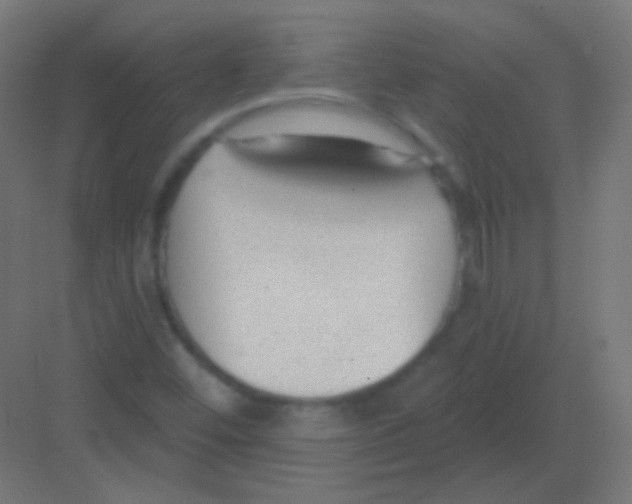 X0000081401452200702090051