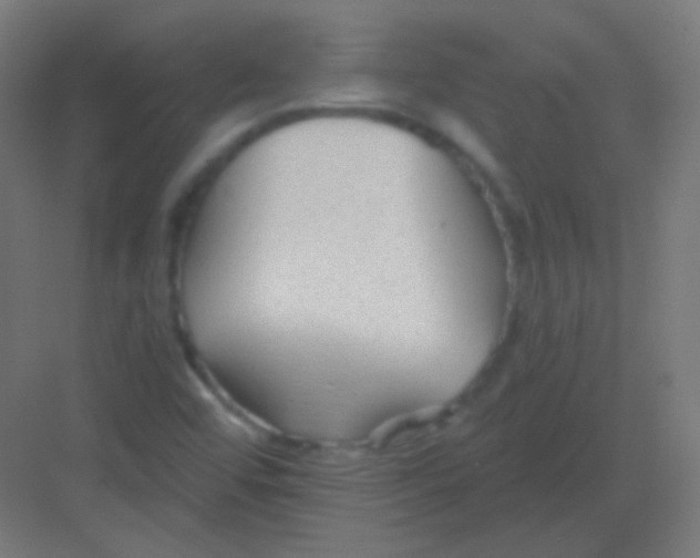 X0000081401456200702090051