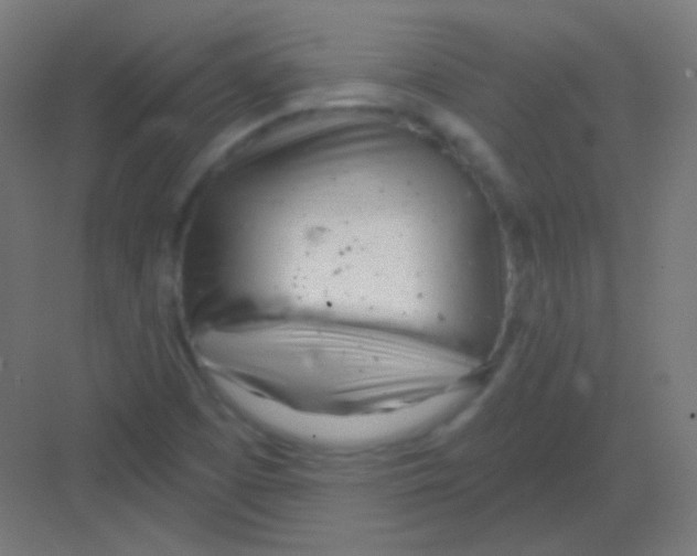 X0000081401457200702090051