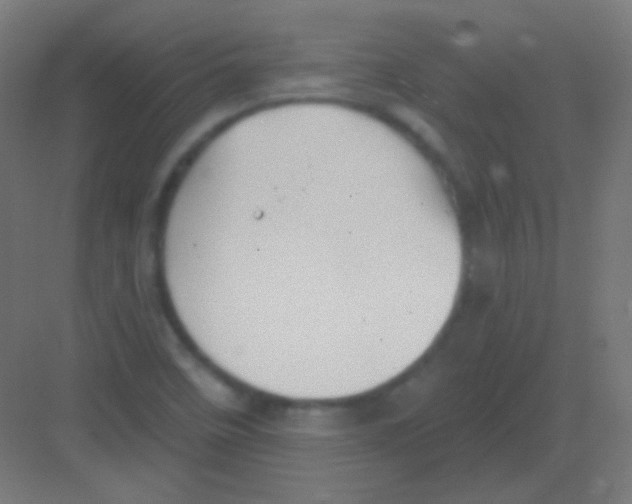 X0000081401458200702090051