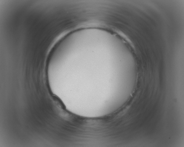 X0000081401469200702090051