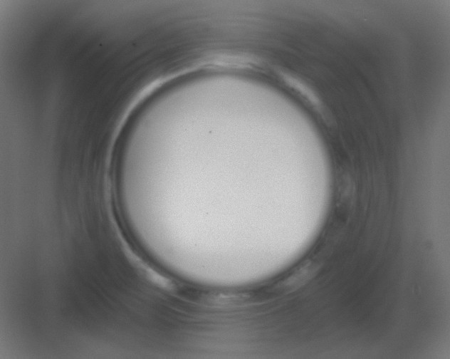 X0000081401471200702090051