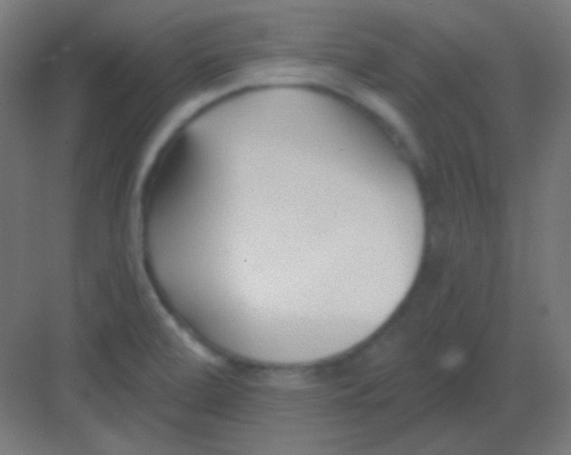 X0000081401472200702090051