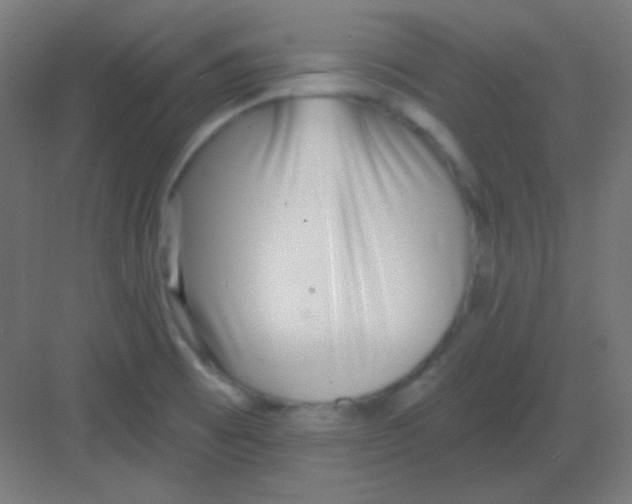 X0000081401473200702090051