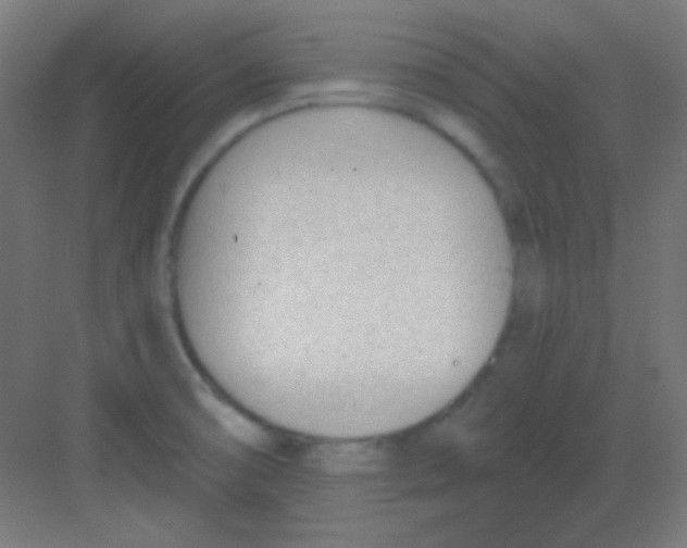 X0000081401474200702090051