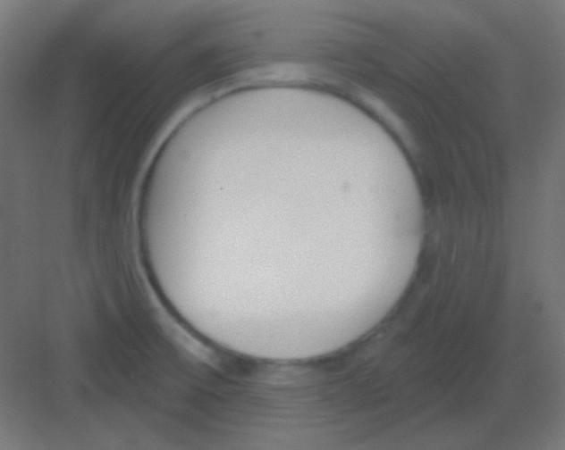 X0000081401475200702090051