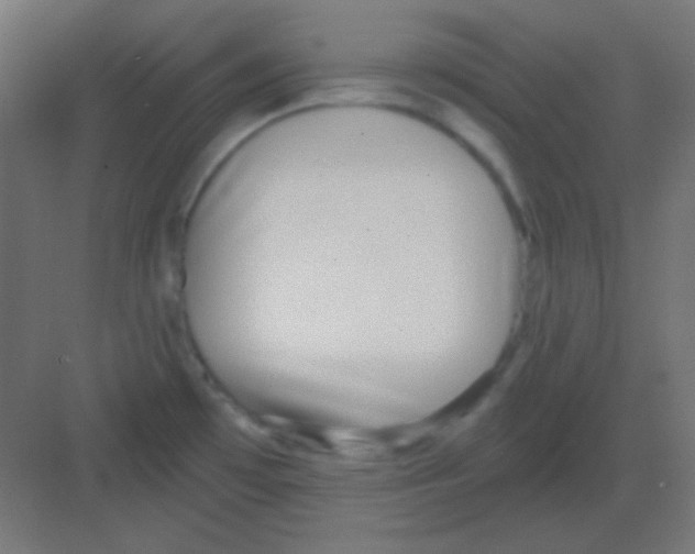 X0000081401481200702090051