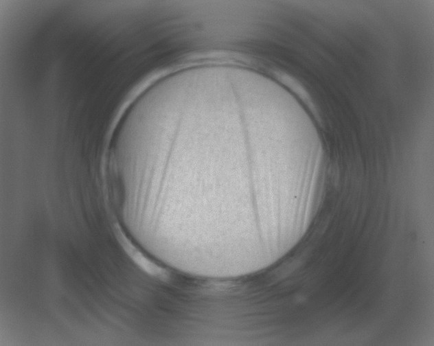 X0000081401482200702090051