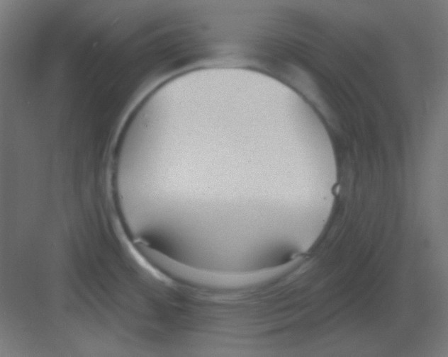 X0000081401484200702090051