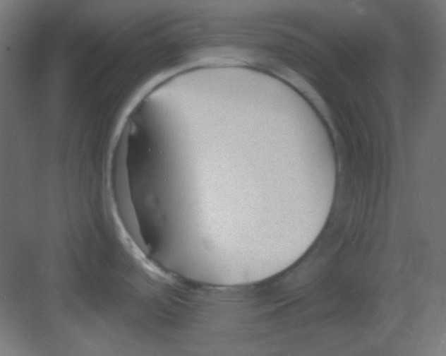 X0000081401488200702090051