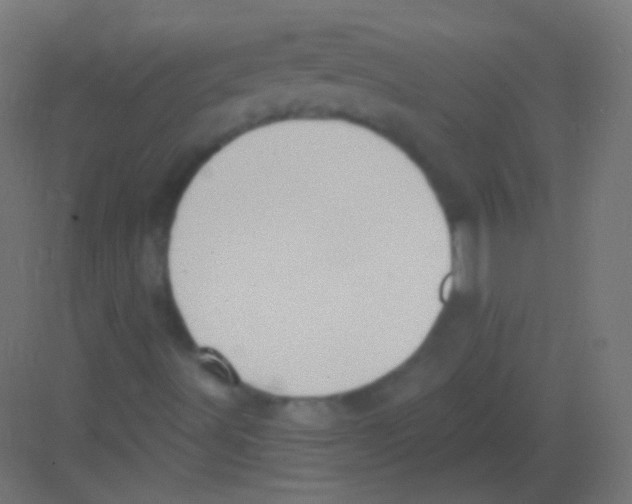 X0000081401491200702090050