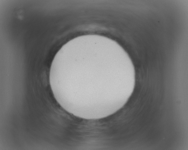 X0000081401493200702090050