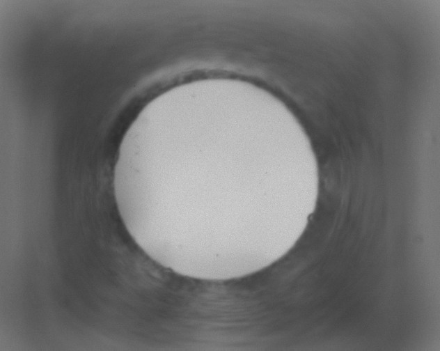 X0000081401495200702090050