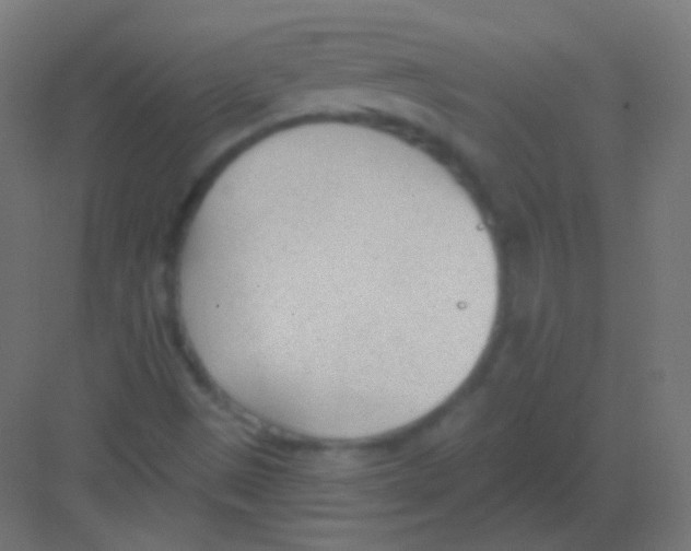 X0000081401497200702090050