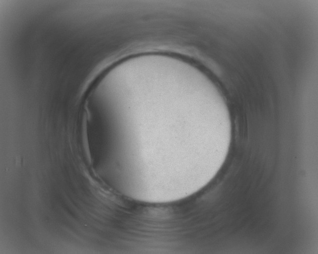 X0000081401501200702090050