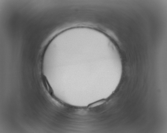 X0000081401504200702090050