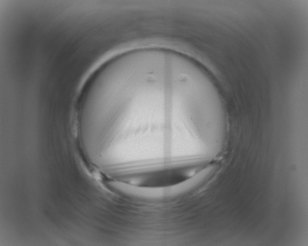 X0000081401510200702090050