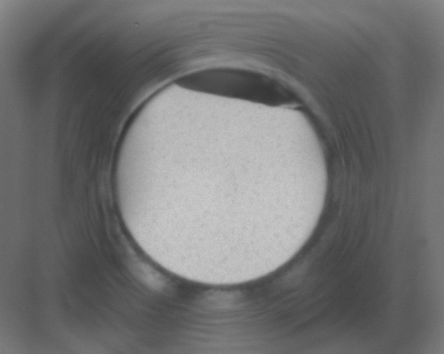 X0000081401513200702090050