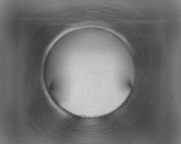 X0000081401518200702090050