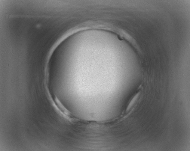 X0000081401520200702090050