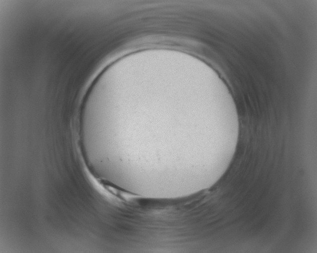 X0000081401531200702090050