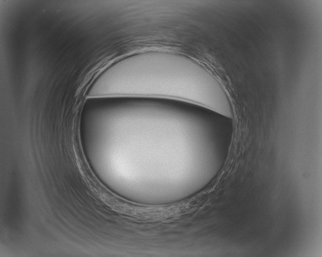 X0000081410001200701120930