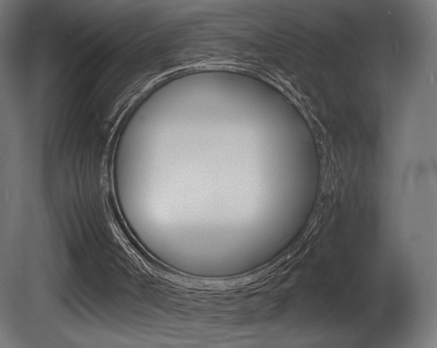 X0000081410002200701120930