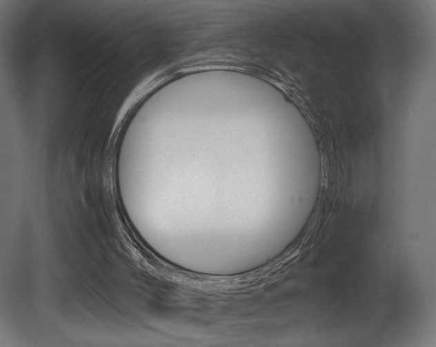 X0000081410004200701120930